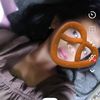 ichaadwiii4