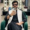ch_ali_hassan200
