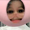 nhquynh26_3