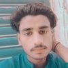 ishankishan062