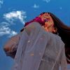 mariya.jannat960