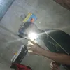 lluizim2