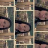 gracemapz2810