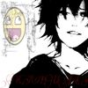 x_enturra