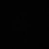 isa.1695