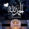 malik.faisal9067