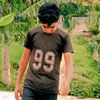 user46020709823637