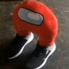 josesito_prime_
