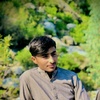 amankhan5797