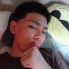 _davidrf