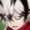 katsuki_bakugomurder