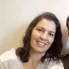 gelianefariafer19
