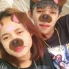 wai.lay123720