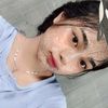 kasihhh222