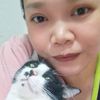 maemamaew28