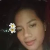 jonna.mae.molina