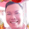 vuvu664