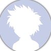 writer.bappy.063