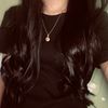 sofia_rc134
