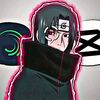 zerteron7