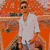 hdsong13