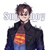conner.luthor.kent