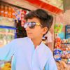babayjaan17
