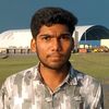 mdjunaidkhan898
