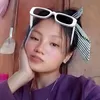annagrasya3