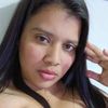 alejan_2003x