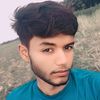 sohan62463