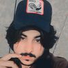 zubair.sher3