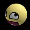 void_tktk