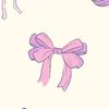 callme_cia.6