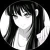 user1939329594834z