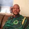dumisanizulu227