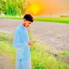 haider.bhai0881