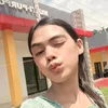 johny.sumondong