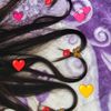 soul.1292008