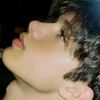 osito_637