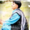 mawludin.azimi