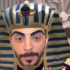 fake_account318
