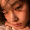hoyeon_jung308