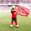 𝑲𝑨𝑰⚽🐉🔴⚫️🔵