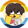 shedletsky1qu