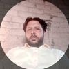 ounabbas180