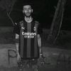 golshid1864