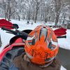 masonmoto_r