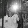 mg.yit0