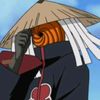 animevids500